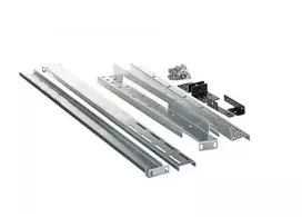 Stovo komplektas EVER RT UPS 600-1000 mm Montavimo komplektas