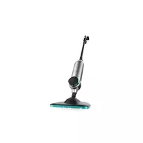 Garų valytuvas Cecotec HydroSteam 3030 Active