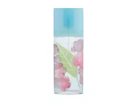 Kvepalai moterims Elizabeth Arden Green Tea Sakura Blossom EDT, 100 ml