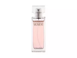 Calvin Klein Eternity Moment parfuminis vanduo 30ml