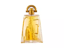 Tualetinis vanduo Givenchy Pí, 100ml