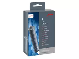Vandens filtras JURA Claris Smart+, 3 vnt.