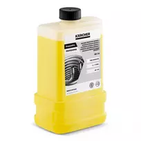 Vandens minkštiklis Karcher RM 110, 1l (6.295-625.0)