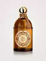 Guerlain „Epices Exquises“ Epv 125 ml