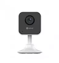 IP kamera EZVIZ CS-H1C su Type-C jungtimi