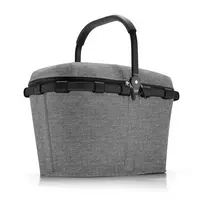 Sulankstomas šaltkrepšis Reisenthel Carrybag iso BT7052