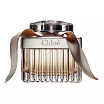 Kvepalai moterims Chloe Chloe EDP, 50 ml