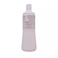 Wella Blondor Freelights Developer 6% 20 Vol 1000 ml