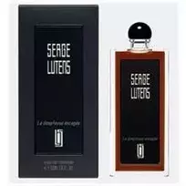 Serge Lutens „La Dompteuse Encagée“ kvepalai 50 ml (unisex)