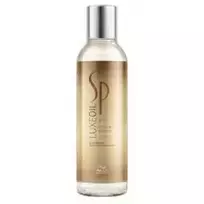 Wella SP Luxe Oil Keratin Protect Shampoo 200 ml