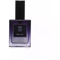 Serge Lutens „Ambre Sultan“ kvepalų koncentratas, 25 ml (moterims)
