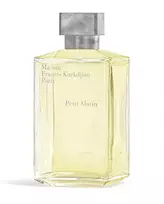 Maison Francis Kurkdjian „Petit Matin“ kvepalai 200 ml (unisex)