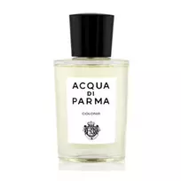 „Acqua Di Parma“ „Colonia“ kvepalų purkštuvas, 180 ml