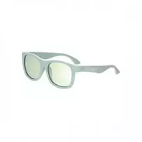 Akiniai nuo saulės POLARIZED The DayDreamer Babiators (0-2m.)