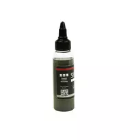 SILCA SYNERGETIC DRIP LUBE grandinės tepalas, 59ml