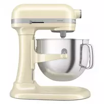 Plaktuvas KitchenAid ARTISAN 5KSM70SHXEAC