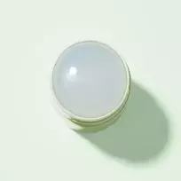 Caudalie Caudalie Vinofresh Natural Stick Deodorant