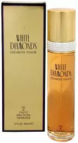 Baltieji deimantai - EDT - 100 ml