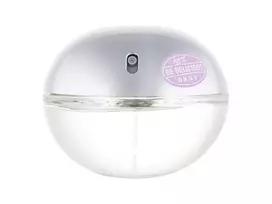 EDP DKNY DKNY Be Delicious 100%, 100ml