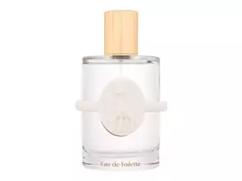 Sophie La Girafe tualetinis vanduo, 100ml