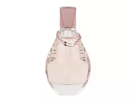 GUESS Dare tualetinis vanduo, 100ml