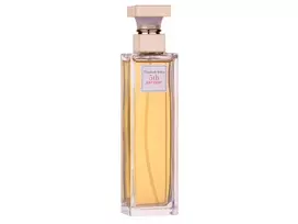 Kvepalai moterims Elizabeth Arden 5th Avenue EDP, 75 ml