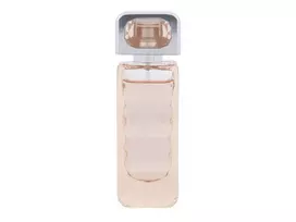 Kvepalai moterims Hugo Boss Boss Orange EDT, 30 ml