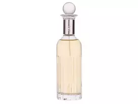 „Elizabeth Arden Splendor“ kvepalų vanduo, 125 ml
