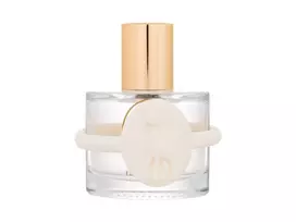 Sophie La Girafe tualetinis vanduo, 50ml