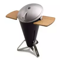 HOFATS CONE padėklas