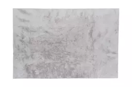 Kilimas Nina poliesteris - 200*300 - pilkas