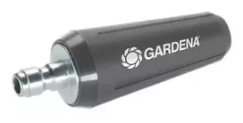 Antgalis „Gardena AquaClean Li“ 09345-20