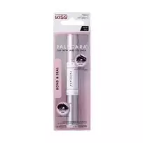 Falscara Eyelash Bond  Seal   Two phase glue 9 g