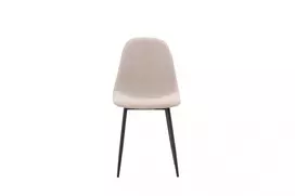 Valgomojo kėdė Polar, 2 vnt.