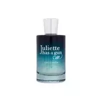 Juliette Has A Gun Ego Stratis kvepalai 50 ml (unisex)