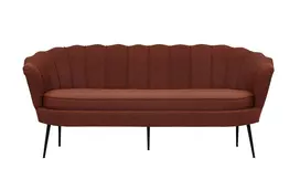 Trivietė sofa Calais