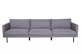 Trivietė sofa Zoom