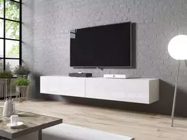 TV spintelė SLIDE RTV 200