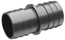 Žarnos jungtis 38mm (1 1/2") Gardena 01746-20