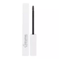 Embryolisse  Artist Secret Brow Volumizing Mascara - Řasenka na obočí 5 ml
