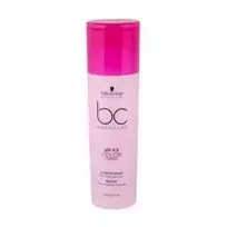 Schwarzkopf Professional BC Bonacure pH 4,5 Color Freeze Conditioner, 1000ml