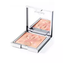 Sisley Blush L Orchidee Rose Highlinghter Blus su balta lelija 15 gr