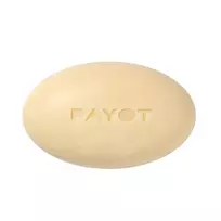 Payot Herbier ekologiškas maitinamasis veido ir kūno masažo batonėlis 50 gr