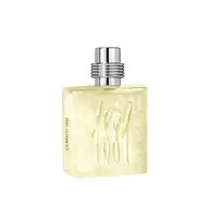 Kvepalai vyrams Cerruti Cerruti 1881 EDT, 50 ml