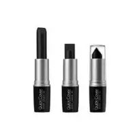 "Quick Cover Gray Hair Touch Up Stick" lūpų dažai plaukams paslėpti 6 g