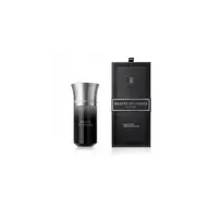 Liquides Imaginaires „Beaute du Diable“ kvepalai 100 ml (unisex)