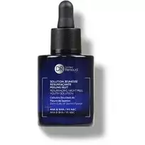 Dr Renaud Jasmine Flower Resurfacing Night Peel Youth Solution 30 ml