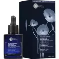 Dr Renaud Centella Asiatica Rebalancing & Soothing Youth Solution 30 ml