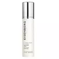 Eisenberg Pure White Whitening Corrector 50 ml
