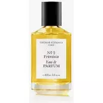 Universalūs kvepalai Thomas Kosmala No.5 Frenesie EDP, 100 ml